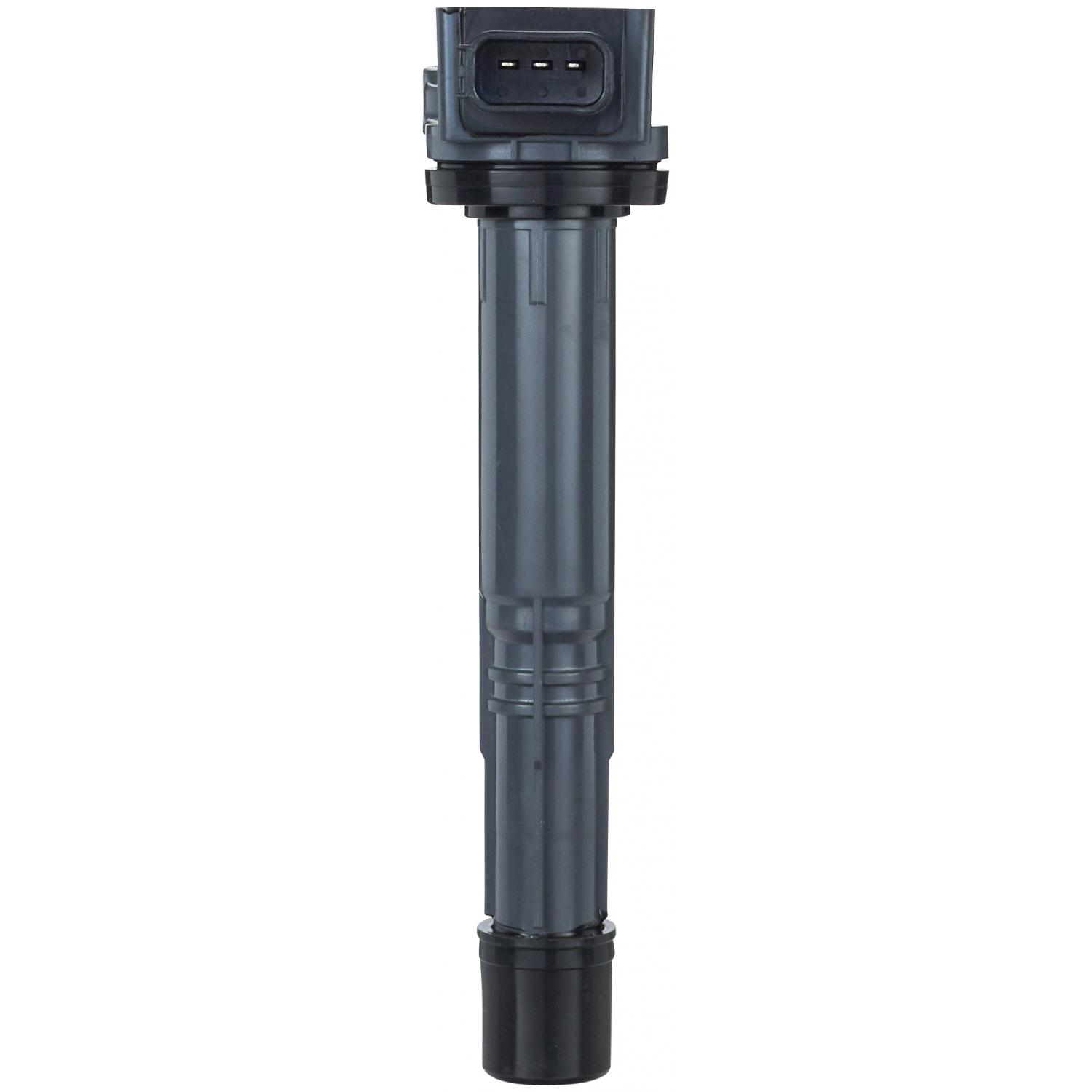 Spectra Premium C540 - Ignition Coil Spectra Premium C540 Ignition Coil product image 2 of 5