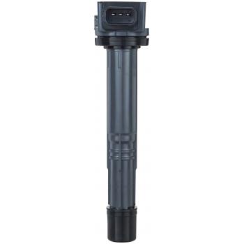 2010 Acura CSX Ignition Coil Spectra Premium C540 image 2 of 4