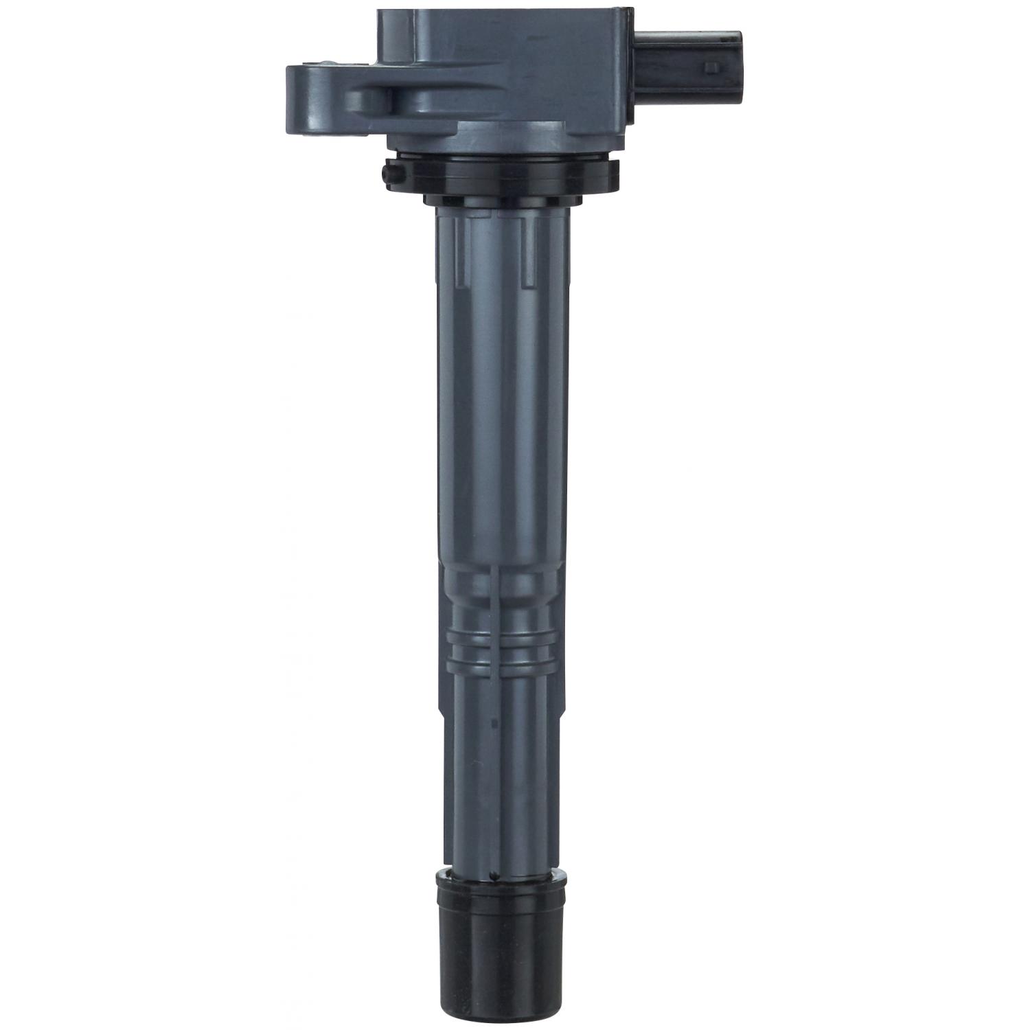 Spectra Premium C540 - Ignition Coil Spectra Premium C540 Ignition Coil product image 3 of 5