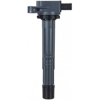 2010 Acura CSX Ignition Coil Spectra Premium C540 image 3 of 4