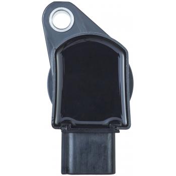 2010 Acura CSX Ignition Coil Spectra Premium C540 image 4 of 4