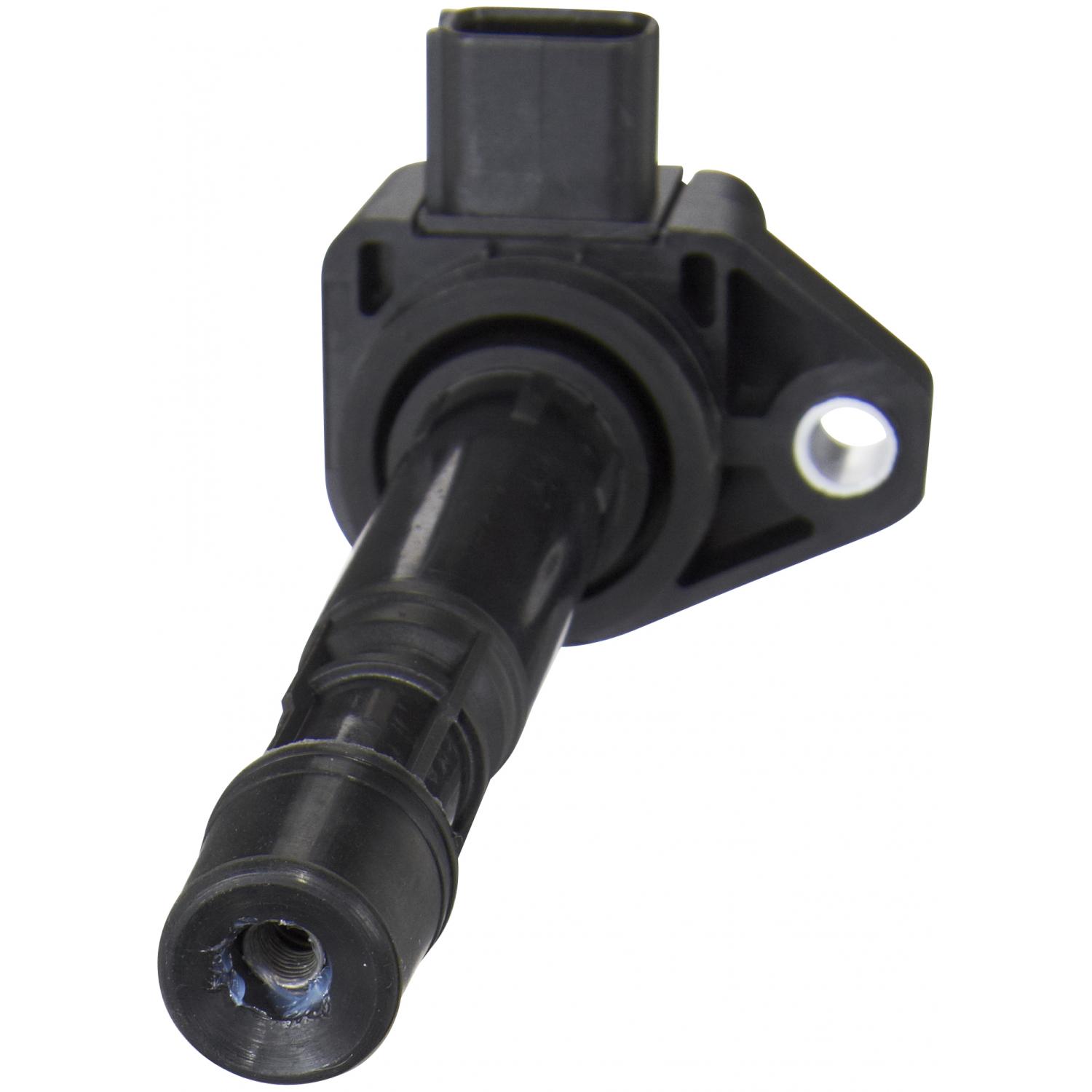 Spectra Premium C541 - Ignition Coil Spectra Premium C541 Ignition Coil product image 1 of 4