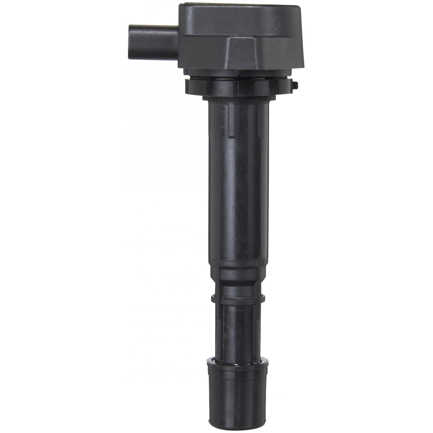 Spectra Premium C541 - Ignition Coil Spectra Premium C541 Ignition Coil product image 2 of 4