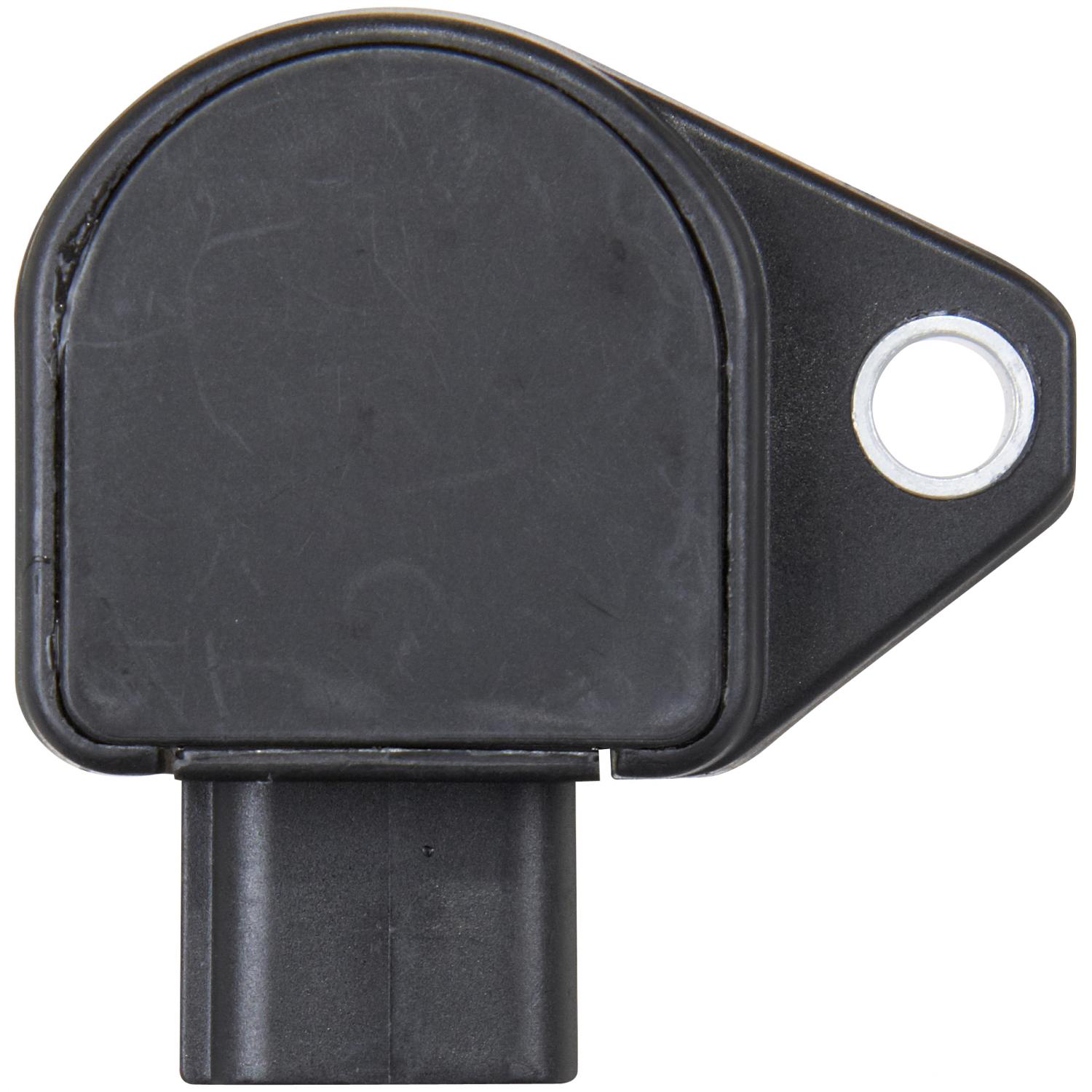 Spectra Premium C541 - Ignition Coil Spectra Premium C541 Ignition Coil product image 3 of 4