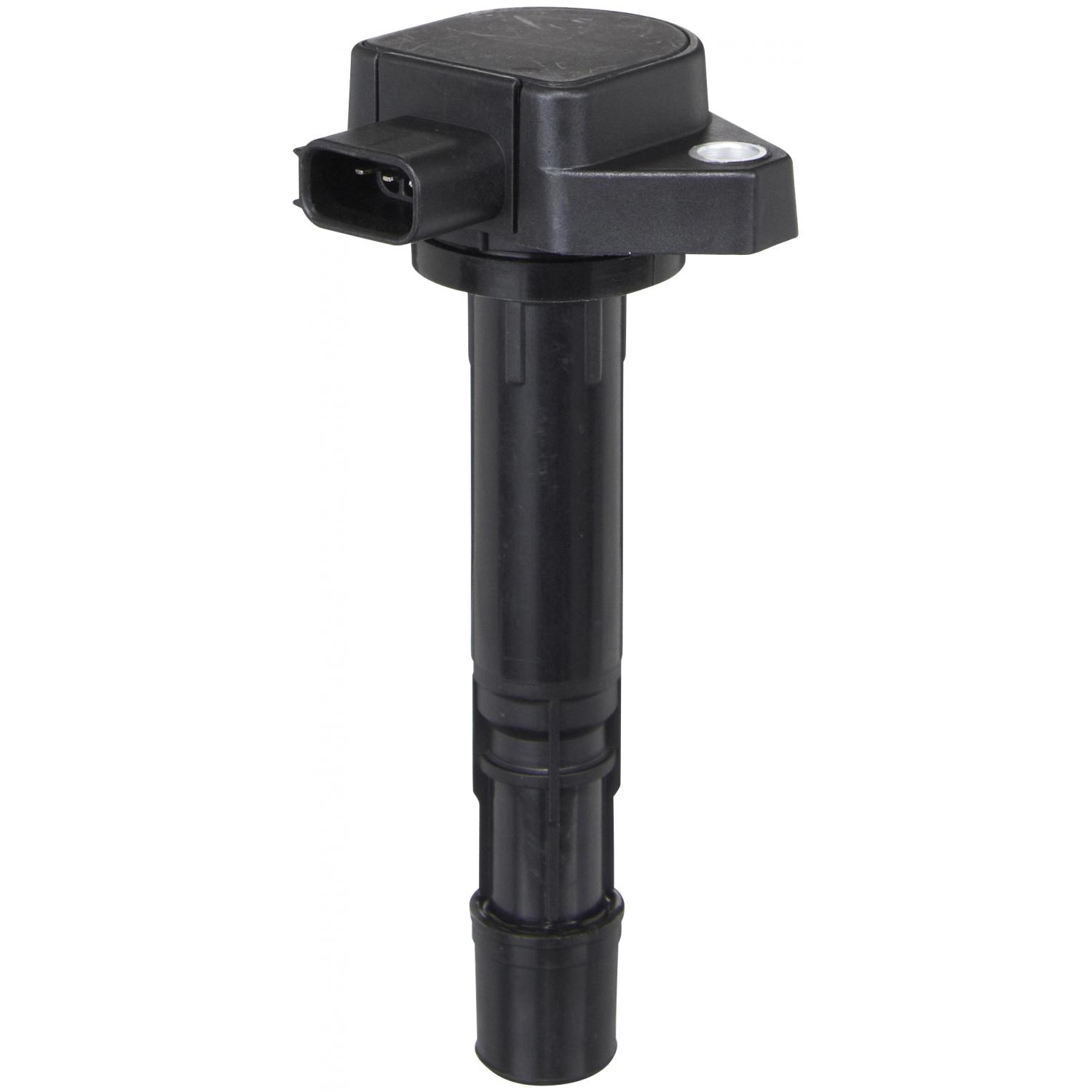 Spectra Premium C541 - Ignition Coil Spectra Premium C541 Ignition Coil product image 4 of 4