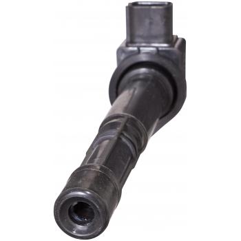2003 Honda S2000 Ignition Coil Spectra Premium C543 image 1 of 4