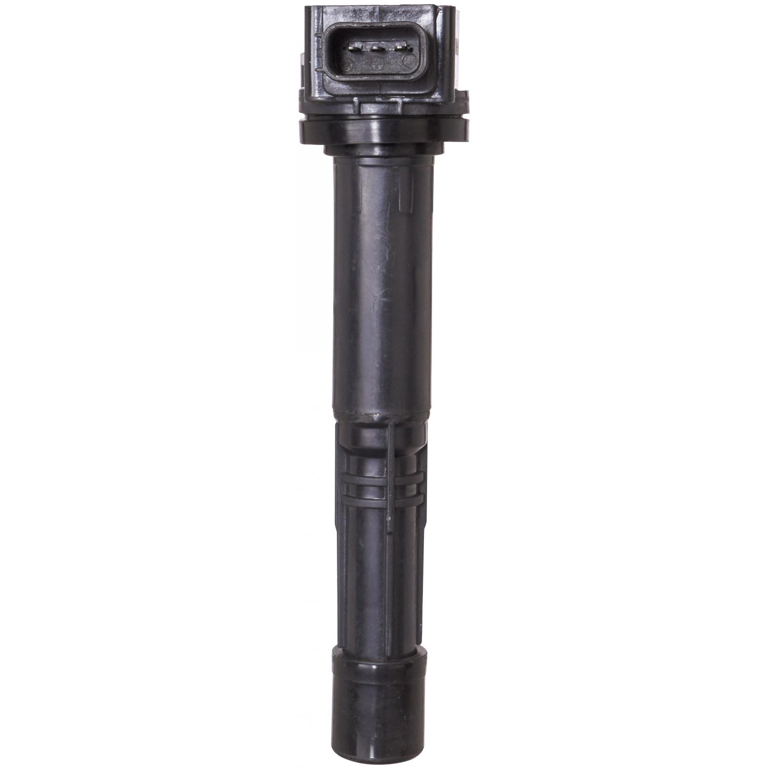 Spectra Premium C543 - Ignition Coil Spectra Premium C543 Ignition Coil product image 2 of 5