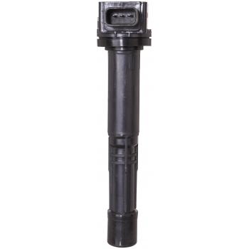 2003 Honda S2000 Ignition Coil Spectra Premium C543 image 2 of 4
