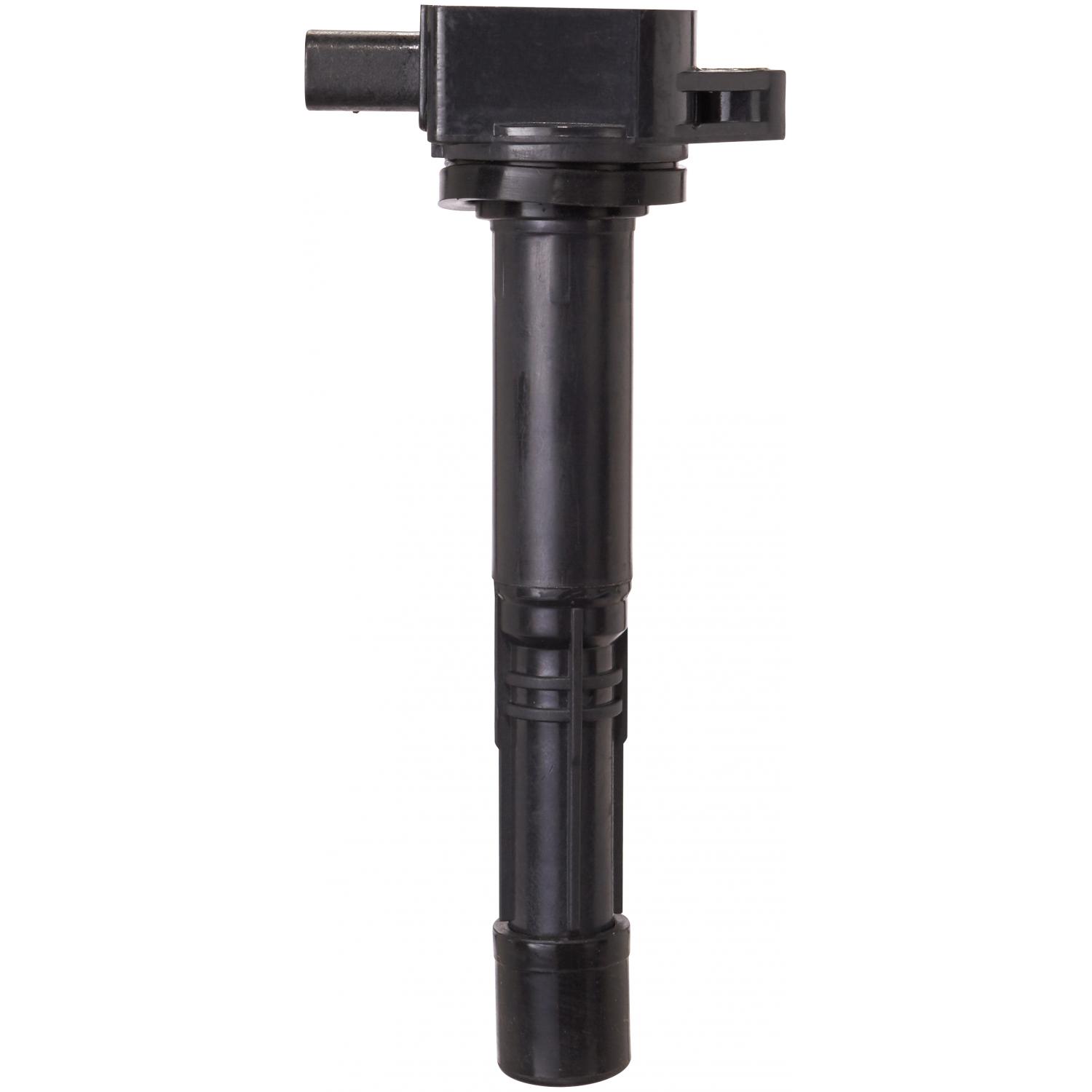 Spectra Premium C543 - Ignition Coil Spectra Premium C543 Ignition Coil product image 3 of 5