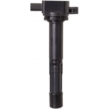 2003 Honda S2000 Ignition Coil Spectra Premium C543 image 3 of 4