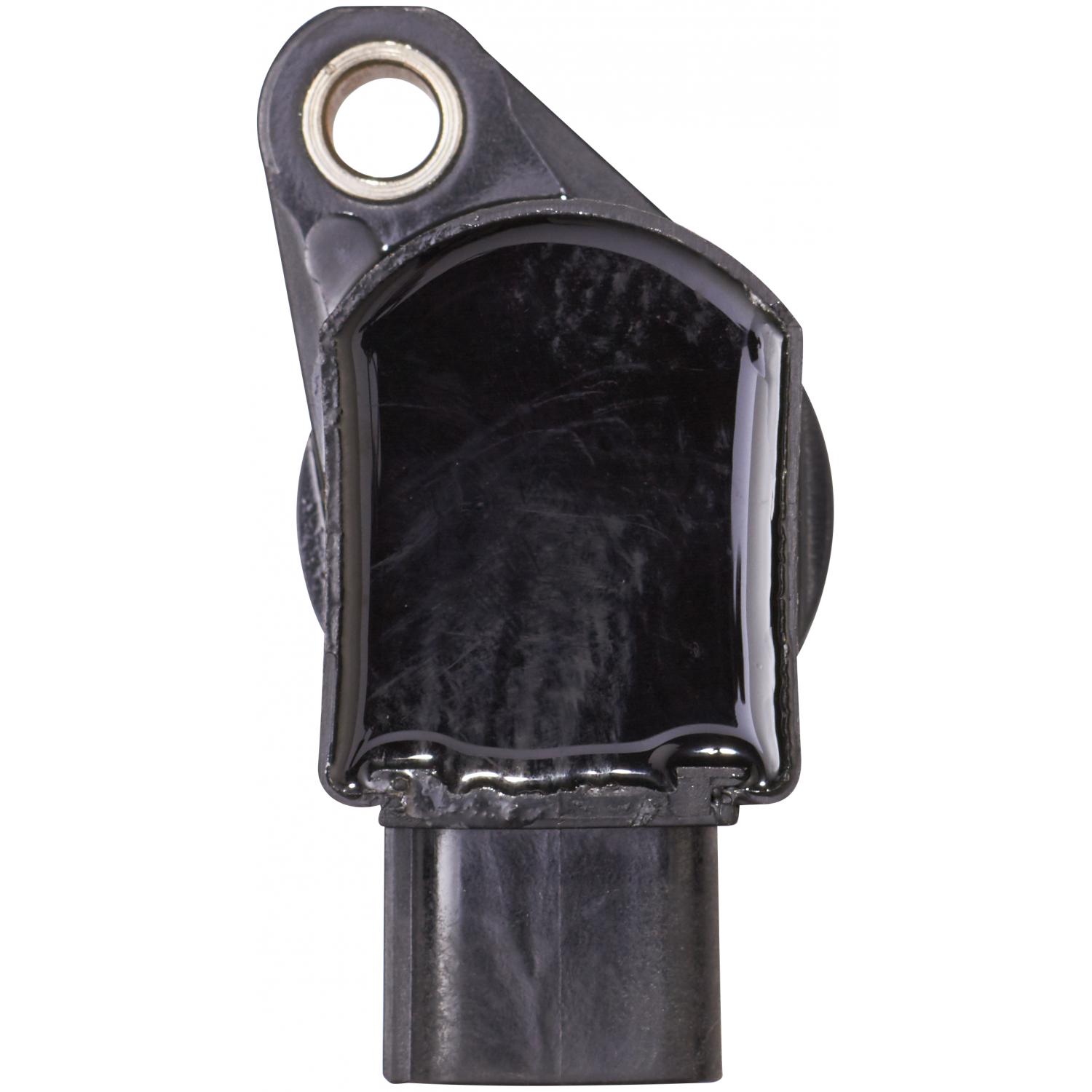 Spectra Premium C543 - Ignition Coil Spectra Premium C543 Ignition Coil product image 4 of 5