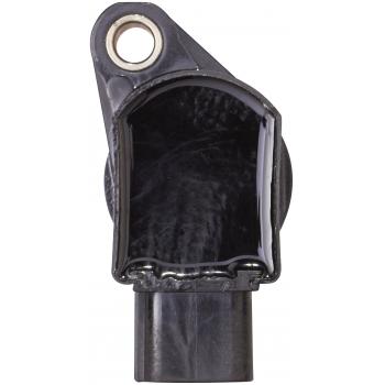 2003 Honda S2000 Ignition Coil Spectra Premium C543 image 4 of 4