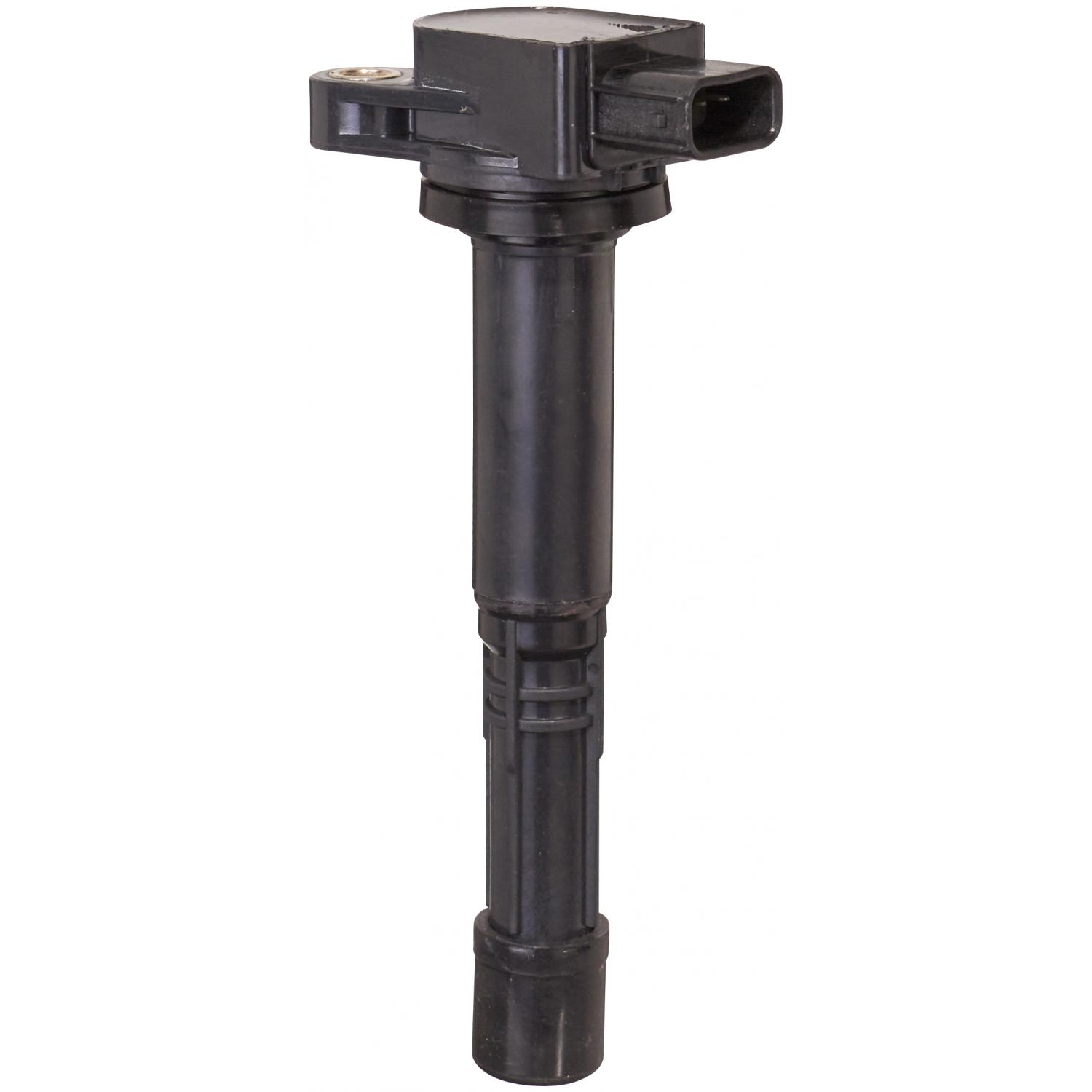 Spectra Premium C543 - Ignition Coil Spectra Premium C543 Ignition Coil product image 5 of 5