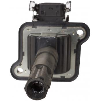 1999 Audi A8 Ignition Coil Spectra Premium C544 image 1 of 4