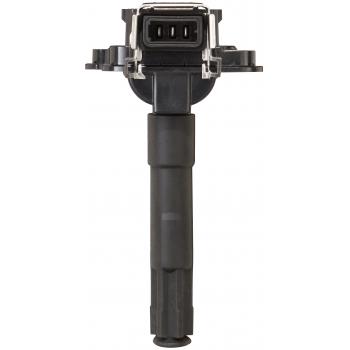 1999 Audi A8 Ignition Coil Spectra Premium C544 image 2 of 4