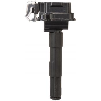 1999 Audi A8 Ignition Coil Spectra Premium C544 image 3 of 4
