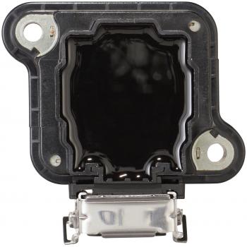 1999 Audi A8 Ignition Coil Spectra Premium C544 image 4 of 4