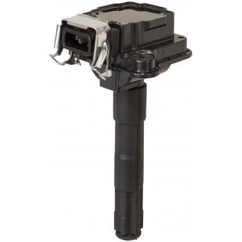 Spectra Premium C544 Ignition Coil product image 5 of 5