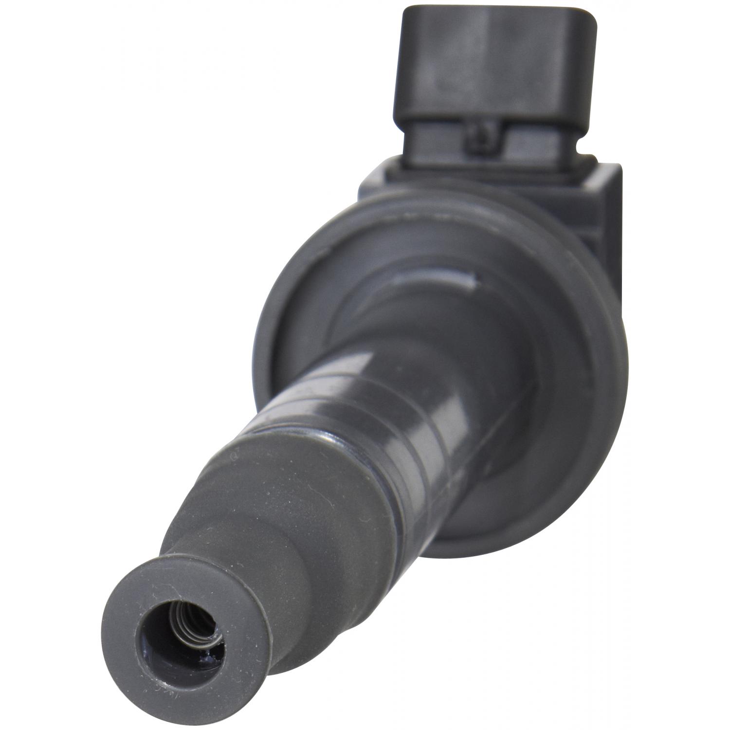 Spectra Premium C551 - Ignition Coil Spectra Premium C551 Ignition Coil product image 1 of 4