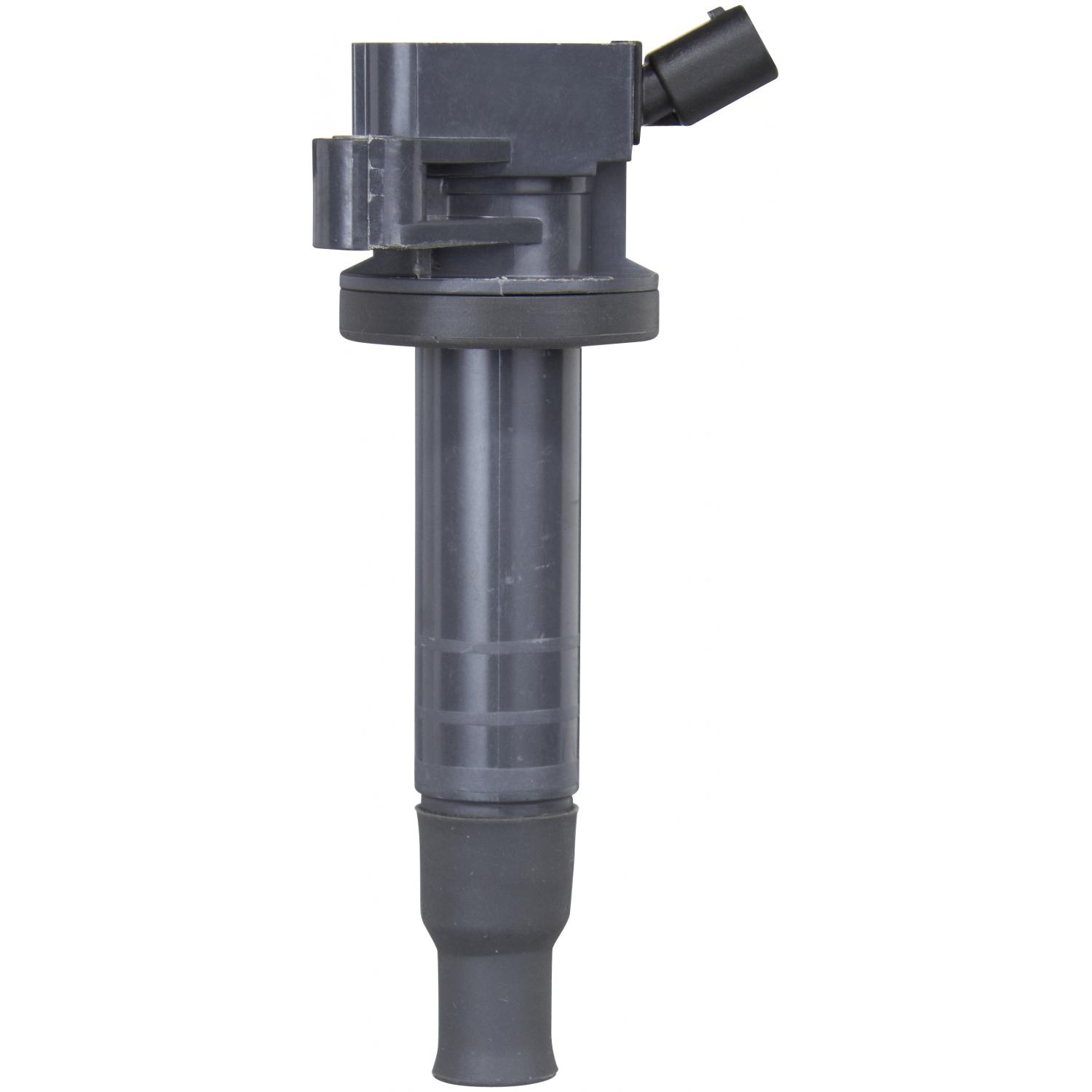 Spectra Premium C551 - Ignition Coil Spectra Premium C551 Ignition Coil product image 2 of 4