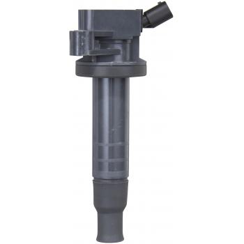 SPECTRA PREMIUM C551 - Ignition Coil Product image