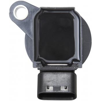 2005 Toyota Matrix Ignition Coil Spectra Premium C551 image 3 of 4