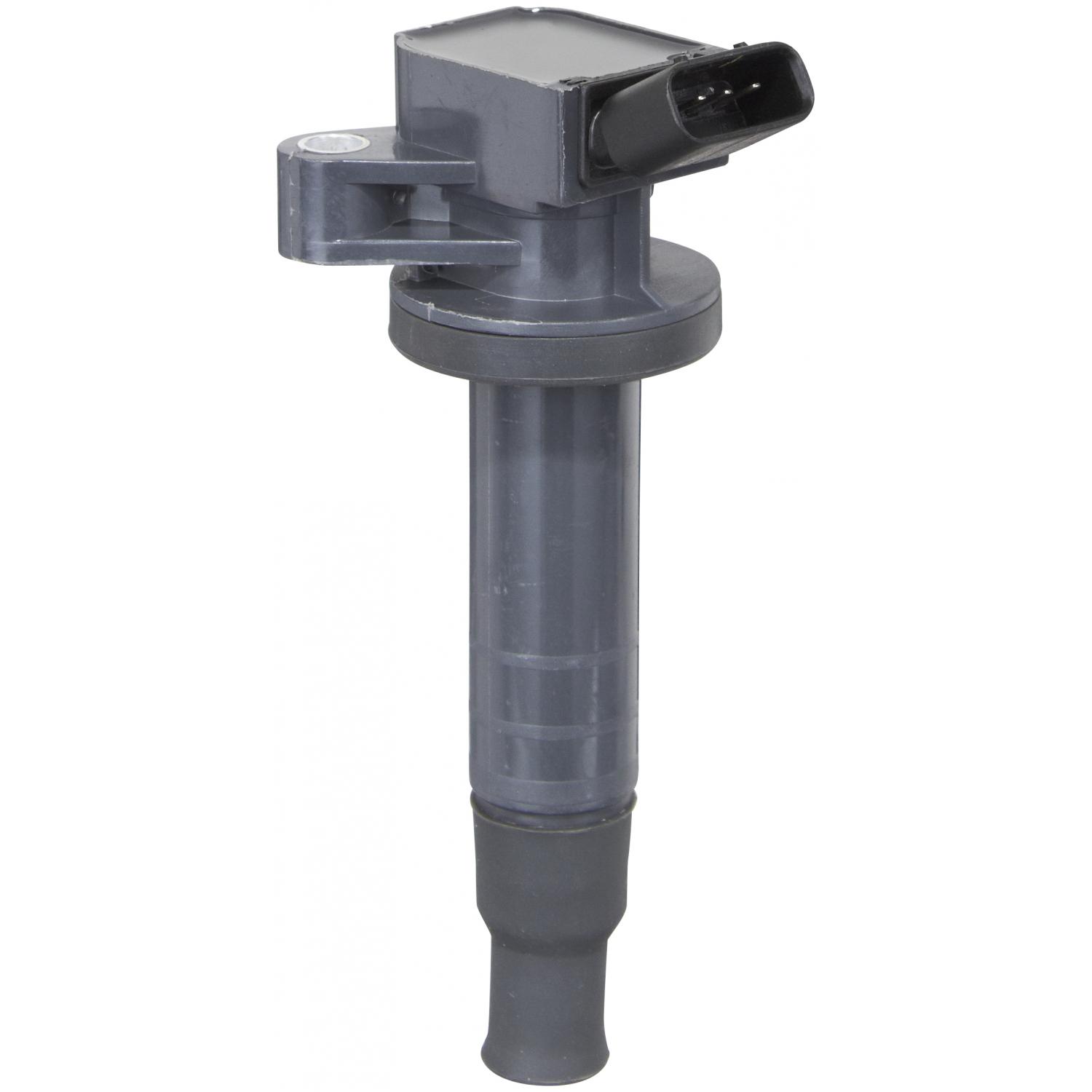 Spectra Premium C551 - Ignition Coil Spectra Premium C551 Ignition Coil product image 4 of 4
