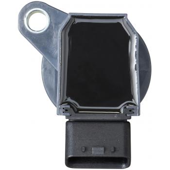 2005 Toyota Matrix Ignition Coil Spectra Premium C551M4 image 4 of 4