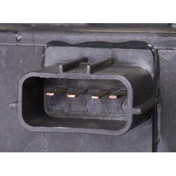 2000 Subaru Legacy Ignition Coil Spectra Premium C552 image 1 of 4
