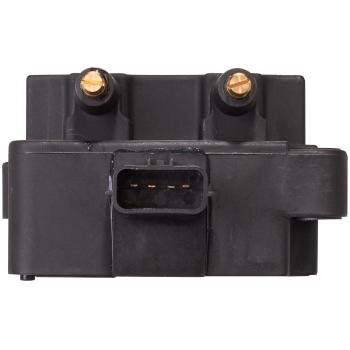 2000 Subaru Legacy Ignition Coil Spectra Premium C552 image 2 of 4