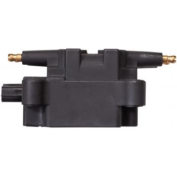 2000 Subaru Legacy Ignition Coil Spectra Premium C552 image 3 of 4