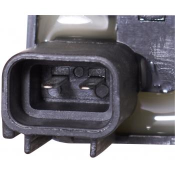 1999 Mitsubishi Montero Ignition Coil Spectra Premium C553 image 1 of 4