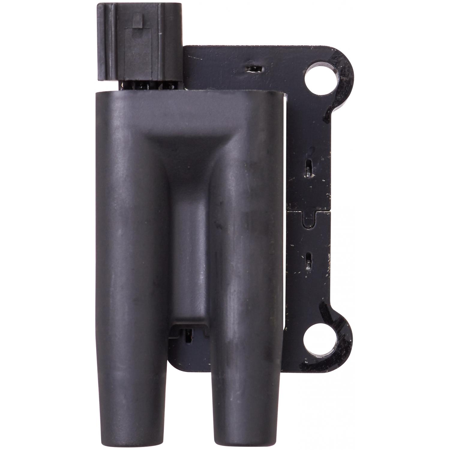 Spectra Premium C553 Ignition Coil product image 2 of 5