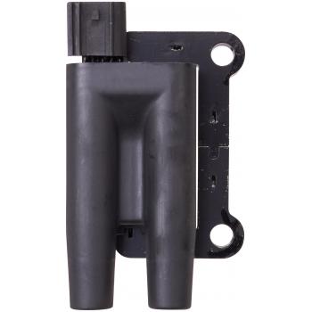 1999 Mitsubishi Montero Ignition Coil Spectra Premium C553 image 2 of 4