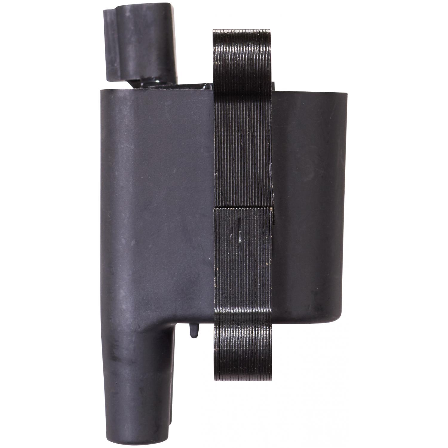 Spectra Premium C553 Ignition Coil product image 3 of 5