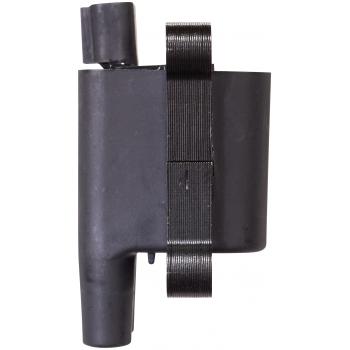 1999 Mitsubishi Montero Ignition Coil Spectra Premium C553 image 3 of 4