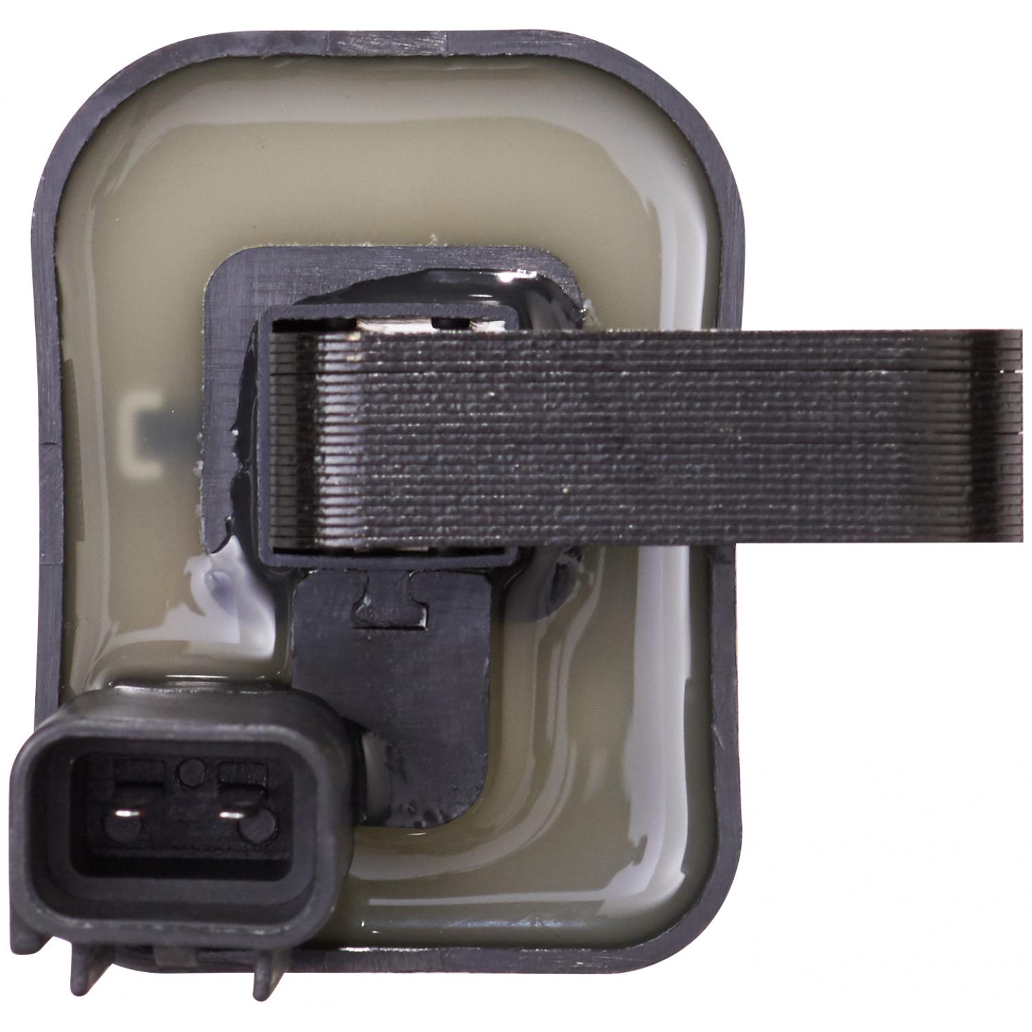Spectra Premium C553 Ignition Coil product image 4 of 5