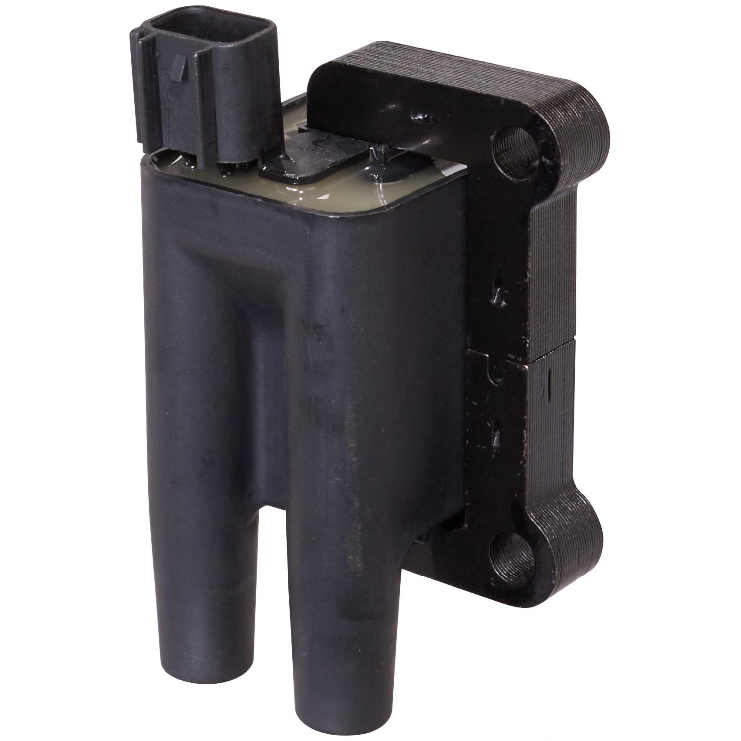 Spectra Premium C553 Ignition Coil product image 5 of 5