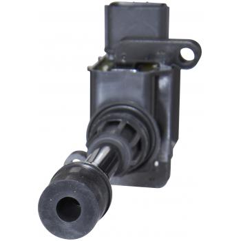 2002 Mazda Millenia Ignition Coil Spectra Premium C557 image 1 of 4
