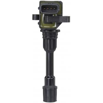 2002 Mazda Millenia Ignition Coil Spectra Premium C557 image 2 of 4