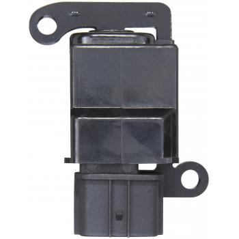2002 Mazda Millenia Ignition Coil Spectra Premium C557 image 3 of 4