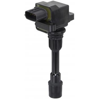 2002 Mazda Millenia Ignition Coil Spectra Premium C557 image 4 of 4