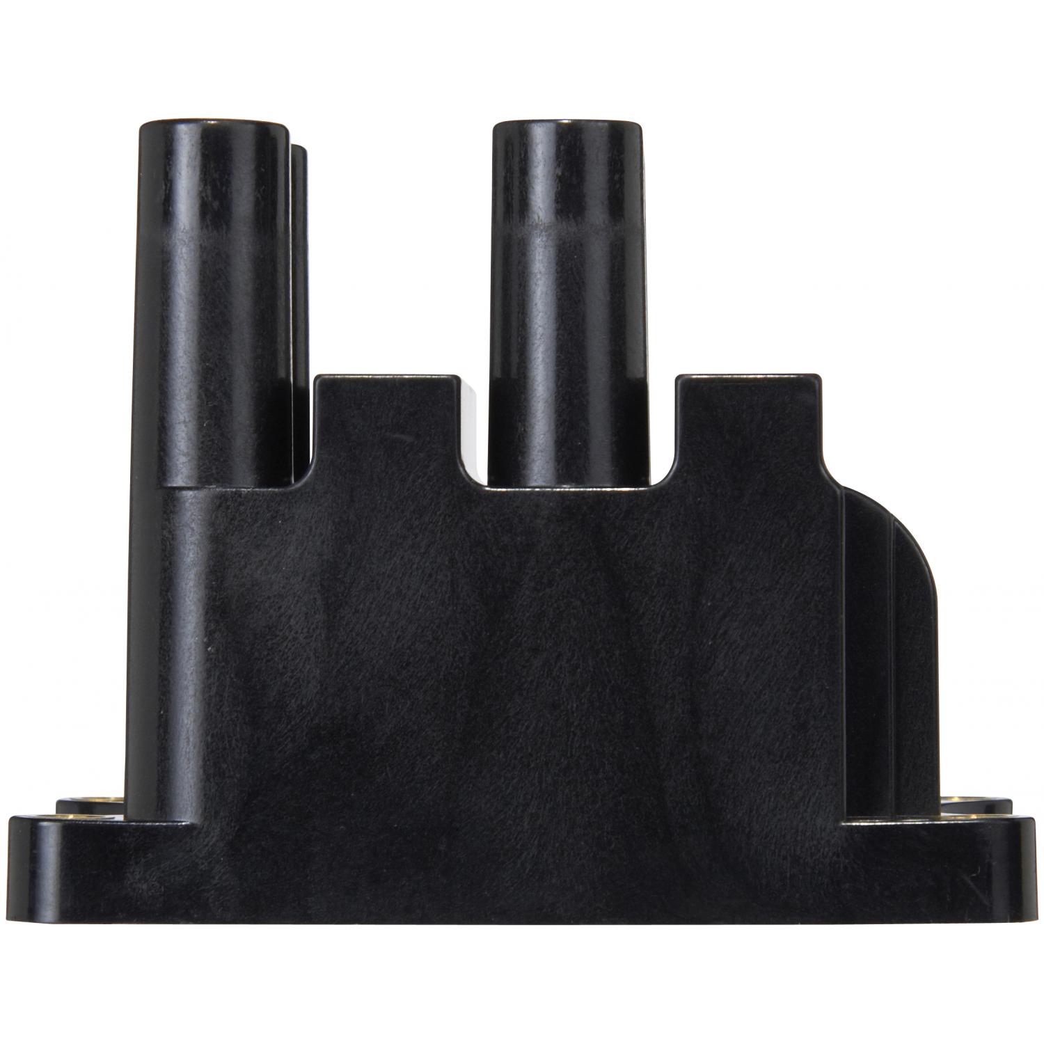 Spectra Premium C559 - Ignition Coil Spectra Premium C559 Ignition Coil product image 1 of 4