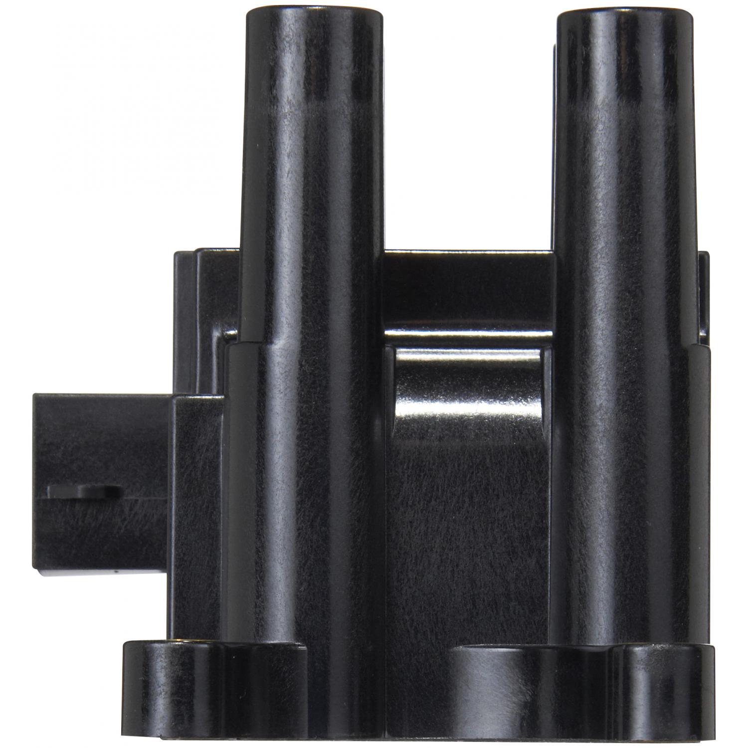 Spectra Premium C559 - Ignition Coil Spectra Premium C559 Ignition Coil product image 2 of 4