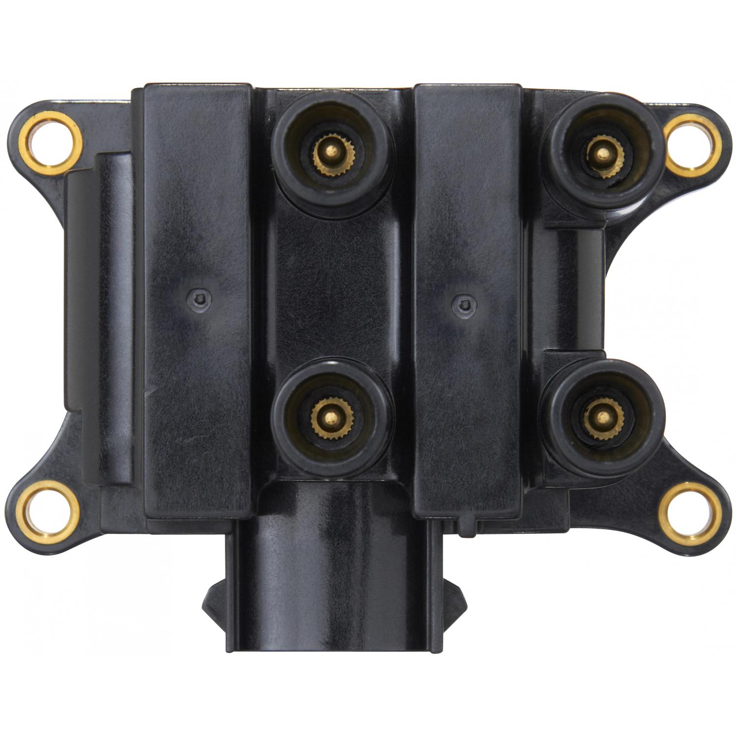 Spectra Premium C559 - Ignition Coil Spectra Premium C559 Ignition Coil product image 3 of 4