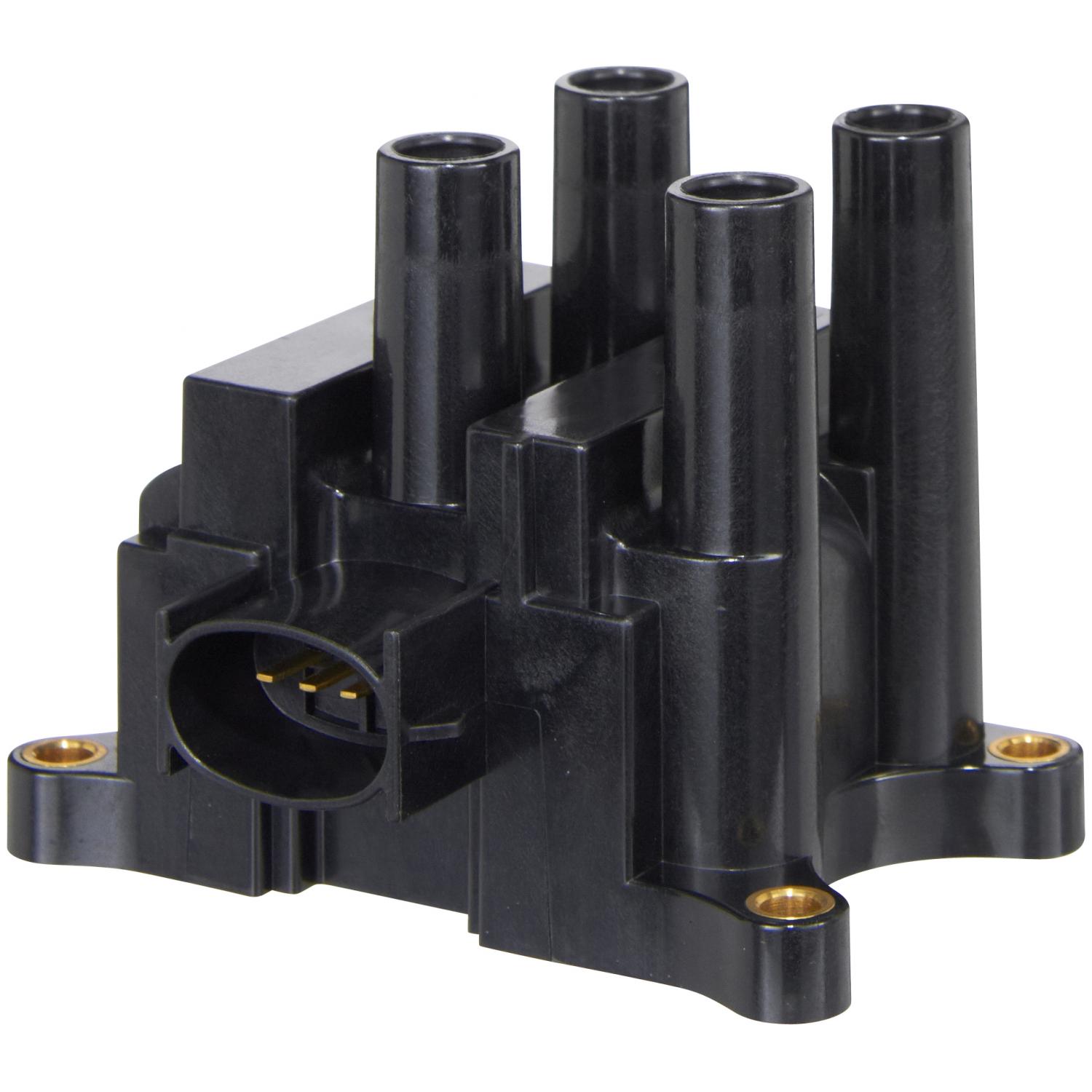 Spectra Premium C559 - Ignition Coil Spectra Premium C559 Ignition Coil product image 4 of 4