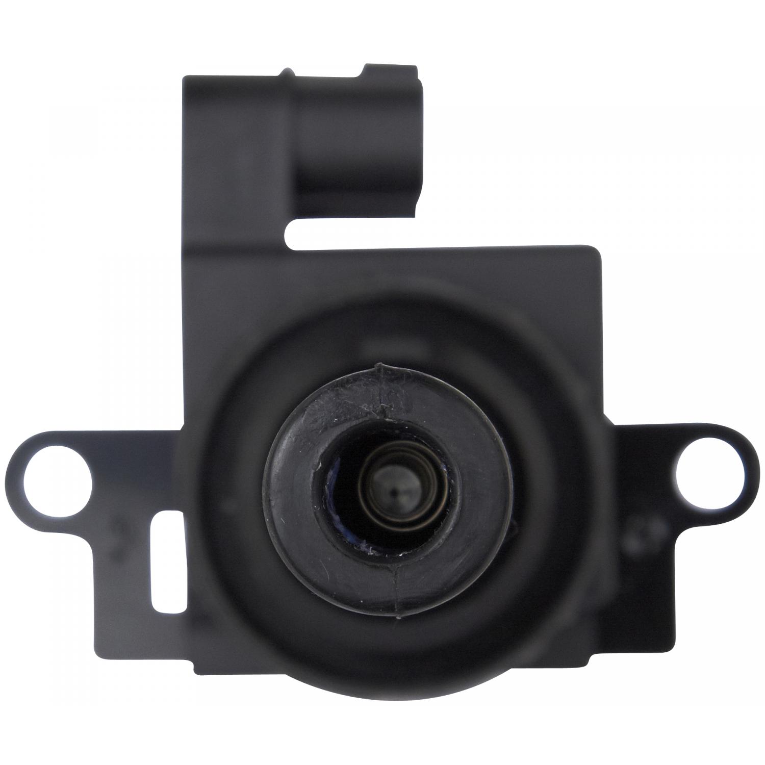 Spectra Premium C560 - Ignition Coil Spectra Premium C560 Ignition Coil product image 1 of 4
