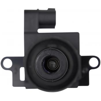 Spectra Premium C560 product image