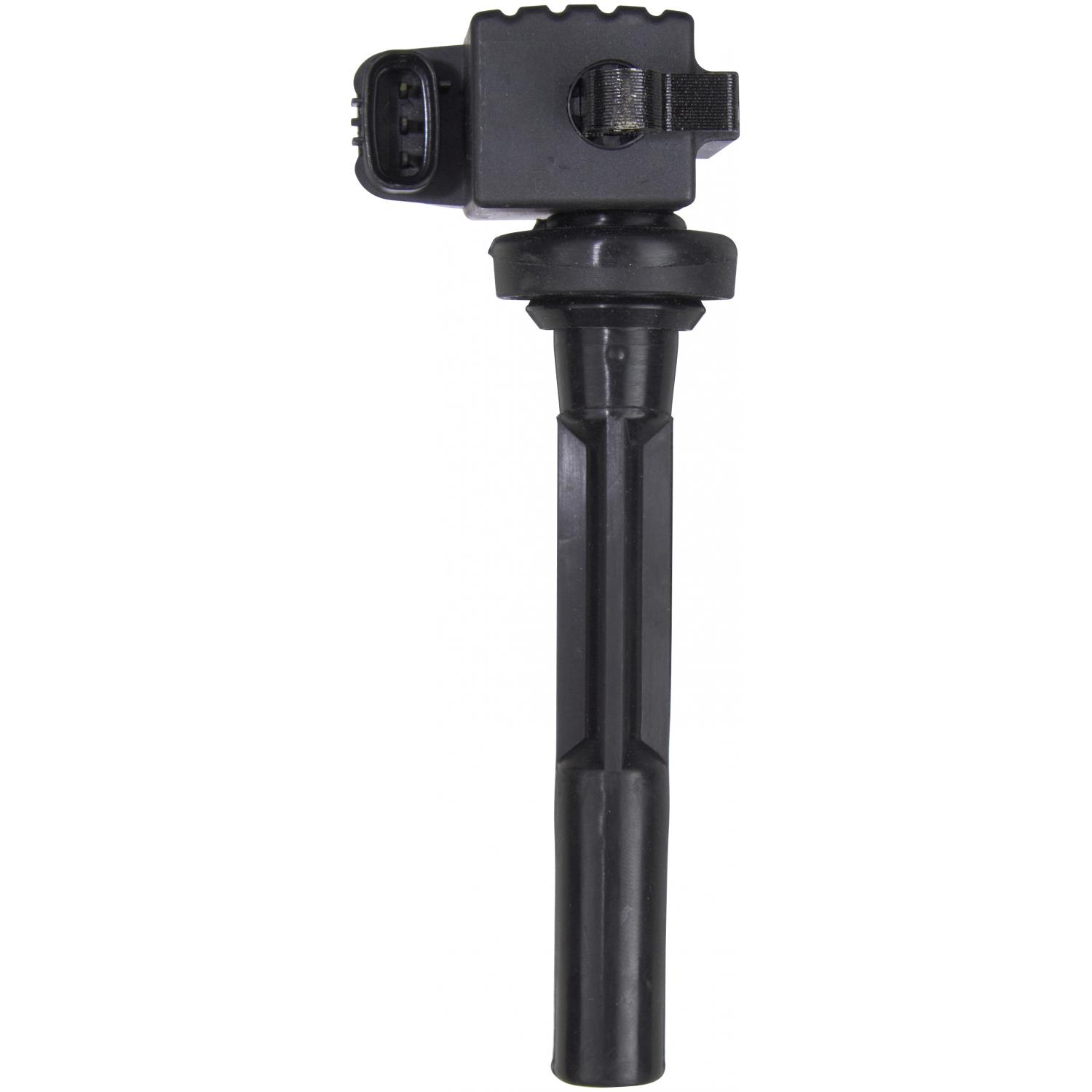 Spectra Premium C560 - Ignition Coil Spectra Premium C560 Ignition Coil product image 2 of 4