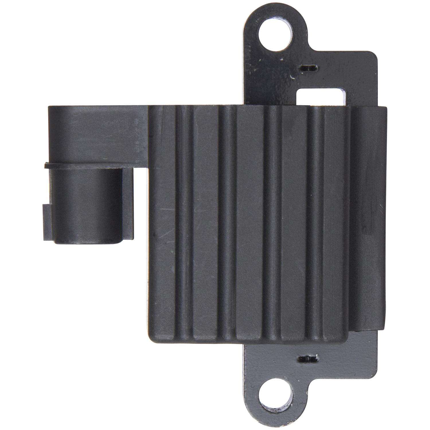 Spectra Premium C560 - Ignition Coil Spectra Premium C560 Ignition Coil product image 3 of 4